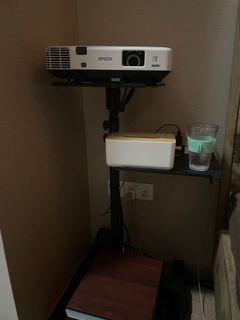 (Category: ) located in . Submitted by yongware (Listing ID 1153688735, Image 1). Description: .
