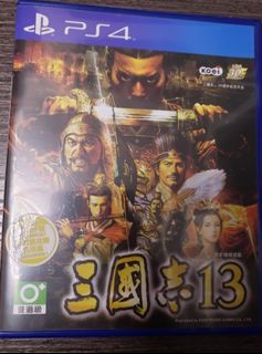 （分類：）位於 。 由 antkk 提交（商品編號 1153747514，圖片 1）。簡介： 。