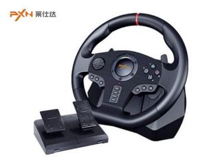 （分類：）位於 。 由 JINGKH 提交（商品編號 1153721710，圖片 1）。簡介： 。