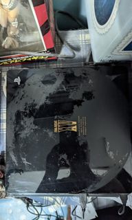 （分類：）位於 。 由 zetman13 提交（商品編號 1153685475，圖片 1）。簡介： 。