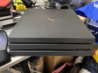 （分類：）位於 。 由 ericlam17 提交（商品編號 1153654887，圖片 1）。簡介： 。