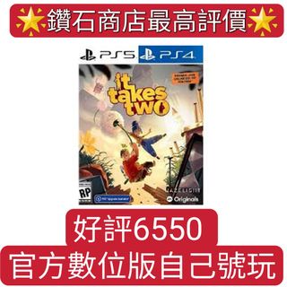 （分類：）位於 。 由 ckgamestore 提交（商品編號 1153633368，圖片 1）。簡介： 。