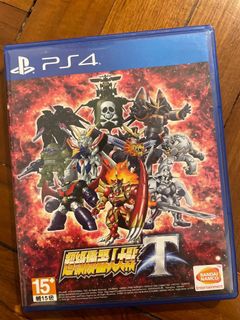 （分類：）位於 。 由 tangyyyyyyyyyy 提交（商品編號 1153648154，圖片 1）。簡介： 。