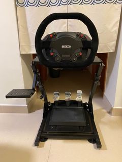 （分類：）位於 。 由 tjkao33 提交（商品編號 1153673783，圖片 1）。簡介： 。