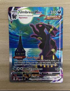 (Category: ) located in . Submitted by jemystone (Listing ID 1153749051, Image 1). Description: .