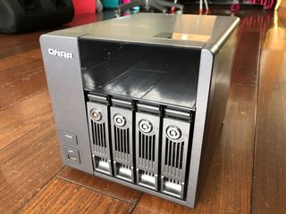 （分類：）位於 。 由 carguruhk 提交（商品編號 1153615967，圖片 1）。簡介： 。