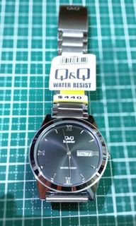 （分類：）位於 。 由 watch2020 提交（商品編號 1153720428，圖片 1）。簡介： 。