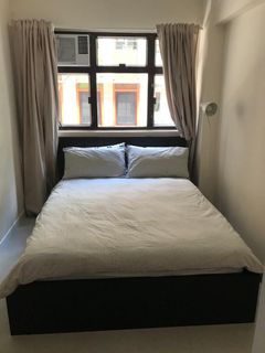（分類：）位於 。 由 morganed 提交（商品編號 1153565158，圖片 1）。簡介： 。
