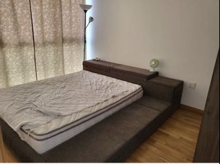 (Category: ) located in . Submitted by johsonlim518 (Listing ID 1153627357, Image 1). Description: .