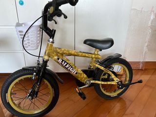 （分類：）位於 。 由 bonnvi 提交（商品編號 1153632583，圖片 1）。簡介： 。