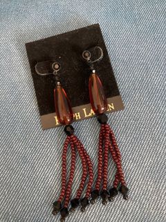 （分類：）位於 。 由 cottonbbwardrobe 提交（商品編號 1153625527，圖片 1）。簡介： 。