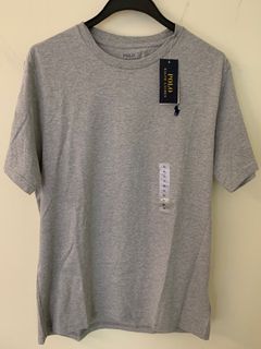 （分類：）位於 。 由 dordor_22 提交（商品編號 1153639123，圖片 1）。簡介： 。