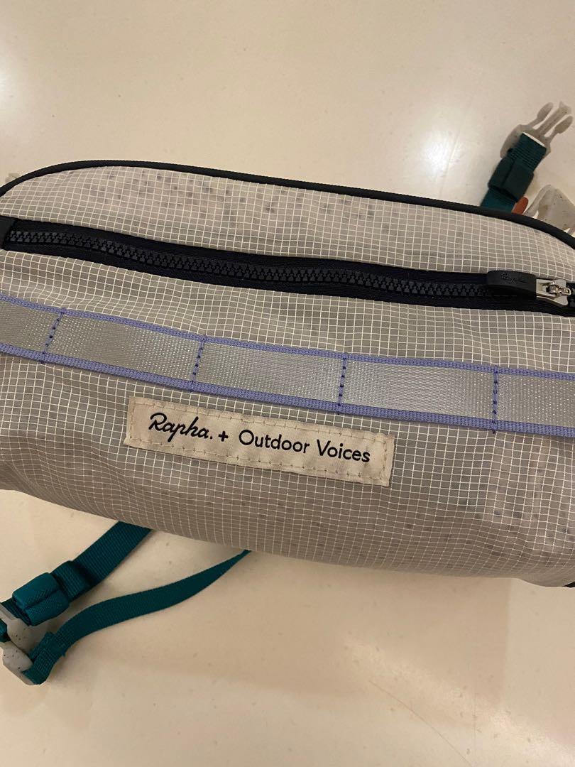 rapha bar bag uk