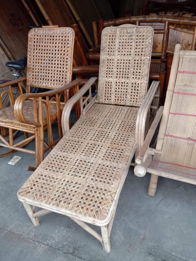 Hospital chair bed for sale shop