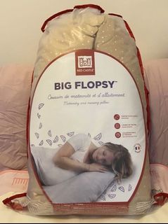 （分類：）位於 。 由 v_the_bear 提交（商品編號 1153734716，圖片 1）。簡介： 。