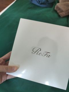 （分類：）位於 。 由 jadejan 提交（商品編號 1153569296，圖片 1）。簡介： 。