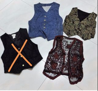 (Category: ) located in . Submitted by my_mums_clothes (Listing ID 81227780, Image 1). Description: .