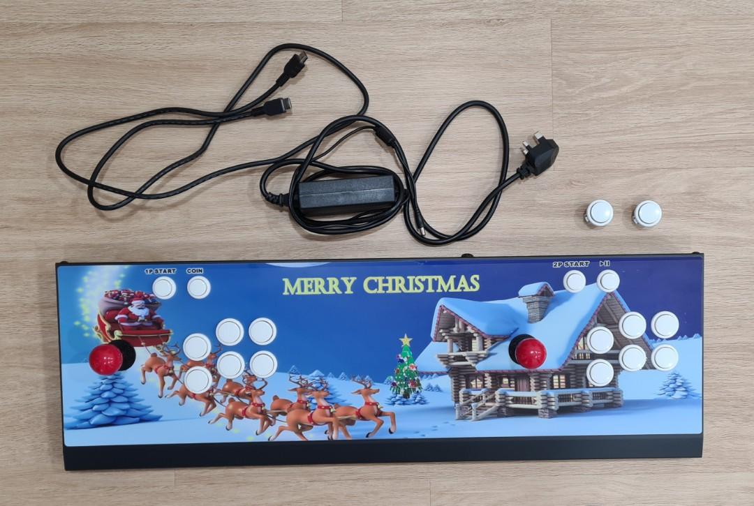 3160 online retro gaming