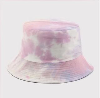 (Category: ) located in . Submitted by buckhats (Listing ID 1153618507, Image 1). Description: .