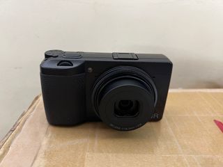 （分類：）位於 。 由 udotlife 提交（商品編號 1153565752，圖片 1）。簡介： 。