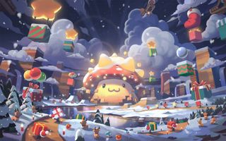 (Category: ) located in . Submitted by itzpzit (Listing ID 1153698681, Image 1). Description: .