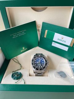 (Category: ) located in . Submitted by rolexrolexrolexrolex (Listing ID 1153570497, Image 1). Description: .