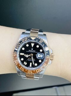 （分類：）位於 。 由 jadegd 提交（商品編號 1153706650，圖片 1）。簡介： 。