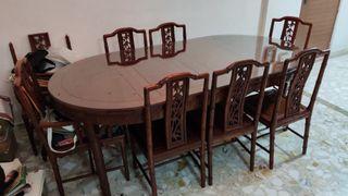 (Category: ) located in . Submitted by baconcheese (Listing ID 1153579383, Image 1). Description: .