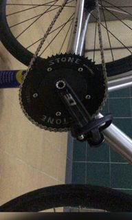 (Category: ) located in . Submitted by sembawang_repairs (Listing ID 1153564398, Image 1). Description: .