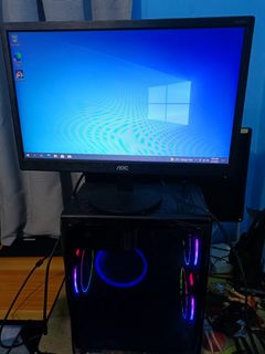 (Category: ) located in . Submitted by avbasangan (Listing ID 1153699234, Image 1). Description: .