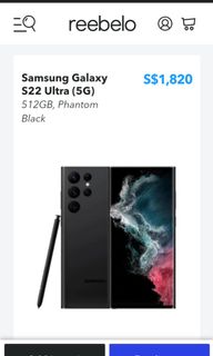 (Category: ) located in . Submitted by DJmxdj (Listing ID 1153577245, Image 1). Description: .