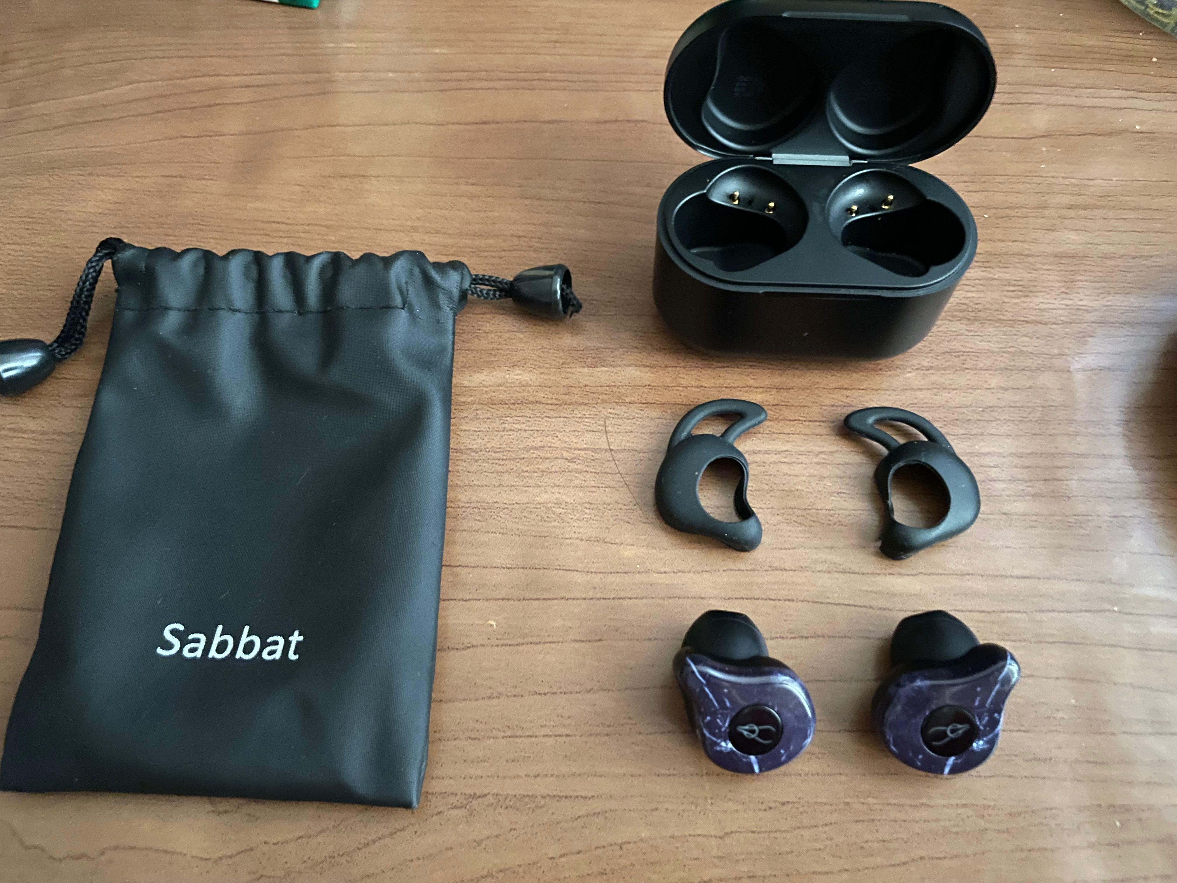 X12 sabbat best sale