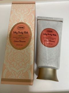 （分類：）位於 。 由 gtksd 提交（商品編號 1153739015，圖片 1）。簡介： 。