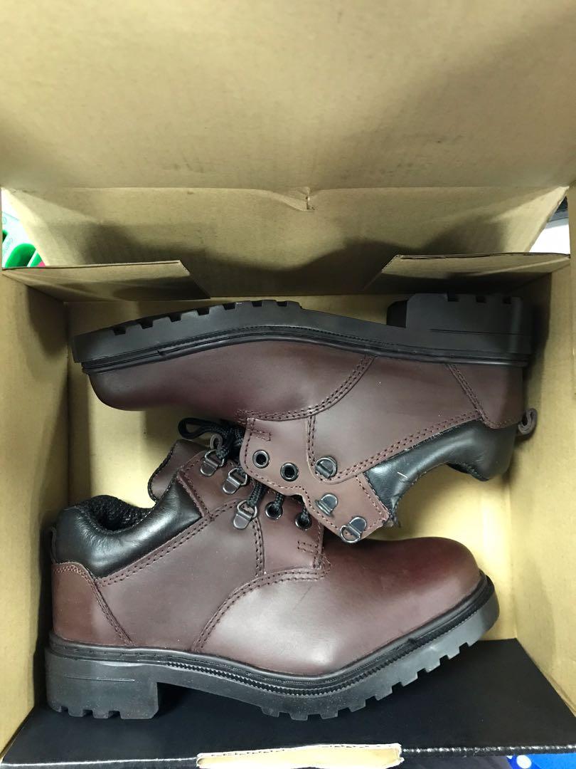 Kulitkraf safety shoes price online