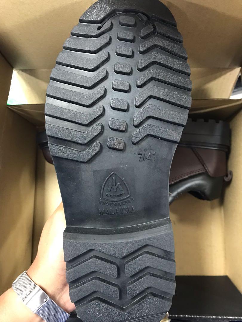 Kulitkraf safety new arrivals shoes price