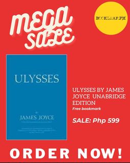 (Category: ) located in . Submitted by bookleafph (Listing ID 1153562153, Image 1). Description: .