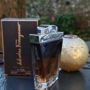 Salvatore Ferragamo Oud 100ml EDP Cologne for Men by Salvatore