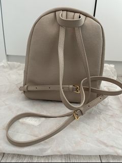 （分類：）位於 。 由 y_ychan 提交（商品編號 1153614542，圖片 1）。簡介： 。