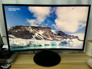 （分類：）位於 。 由 ccc34567 提交（商品編號 1153709964，圖片 1）。簡介： 。