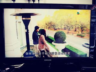 （分類：）位於 。 由 jackyng556 提交（商品編號 1153574960，圖片 1）。簡介： 。