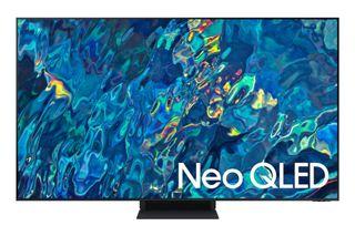 SAMSUNG 65QN95B YEAR 2022 LATEST 4K NEO QLED