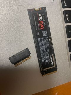 （分類：）位於 。 由 vyctz 提交（商品編號 1153564674，圖片 1）。簡介： 。