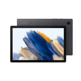 Samsung Galaxy Tab A8 10.5 LTE (4+64GB)