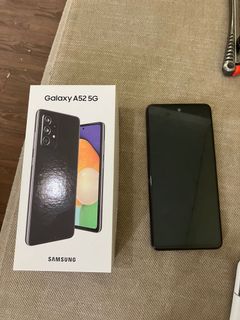 （分類：）位於 。 由 Ultramanz1236 提交（商品編號 1153642827，圖片 1）。簡介： 。