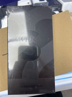 (Category: ) located in . Submitted by aussieeren (Listing ID 1153628608, Image 1). Description: .