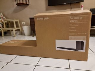 (Category: ) located in . Submitted by applelim2126 (Listing ID 1153703386, Image 1). Description: .