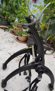 (Category: ) located in . Submitted by eyaine (Listing ID 1153564007, Image 1). Description: .