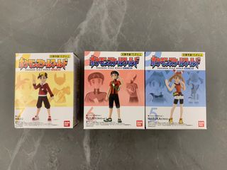 （分類：）位於 。 由 tkh_h 提交（商品編號 1153730598，圖片 1）。簡介： 。