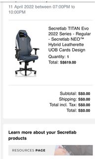 (Category: ) located in . Submitted by reimonkim (Listing ID 1153655901, Image 1). Description: .