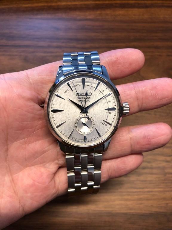 Ssa385j1 sale
